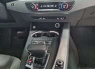 AUDI A4 Allroad Quattro unlimited 2.0 TDI 120kW quattro S tronic