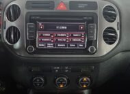 VOLKSWAGEN Tiguan 2.0 TDI Front Drive 140cv Advance