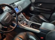 LAND-ROVER Range Rover Evoque 2.2L SD4 190CV 4×4 Prestige Auto