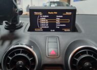 AUDI A1 Sportback 1.6 TDI 90cv Attraction